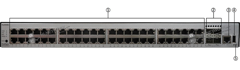 front-panel-s5735-l48t4x-a1-datasheet