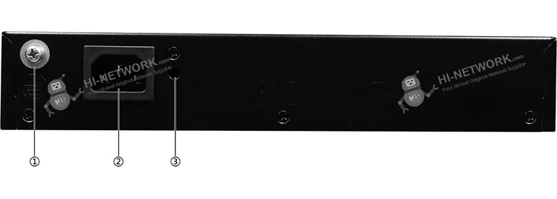 back-panel-s5735s-l8t4s-a1-datasheet