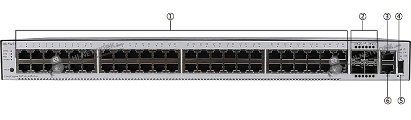 front-panel-s5735-l48t4s-a-datasheet