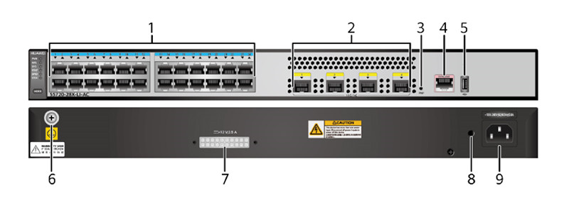 s5720-28x-li-ac-datasheet