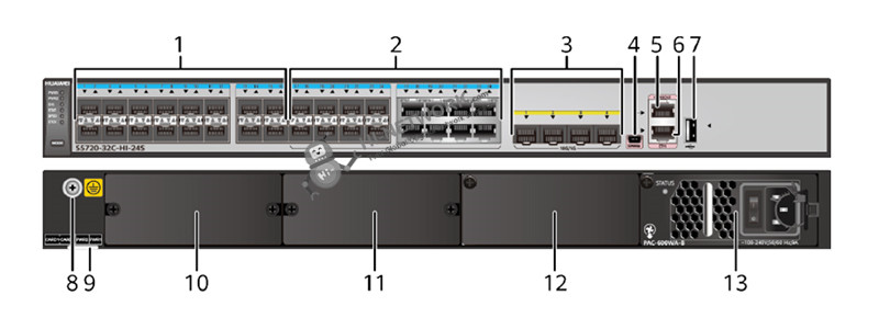 s5720-32c-hi-24s-ac-datasheet