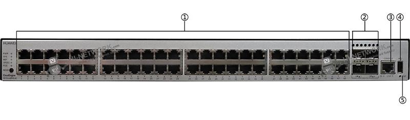 front-panel-s5735-l48p4x-a1-datasheet