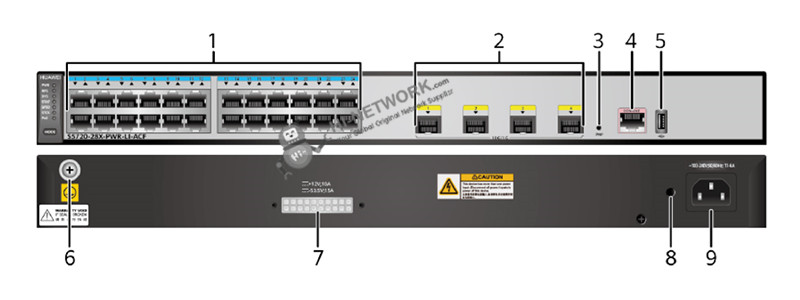 s5720-28x-pwr-li-acf-datasheet