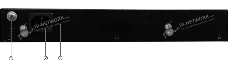 back-panel-s5735s-l8p4s-a1-datasheet