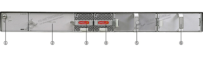 back-panel-s5735s-h24s4xc-a-datasheet