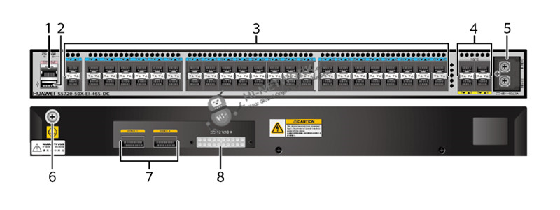 s5720-50x-ei-46s-dc-datasheet