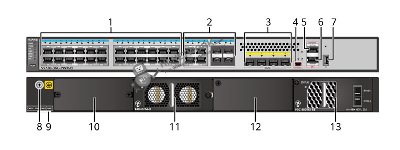 s5720-36pc-ei-ac-datasheet