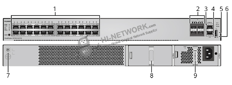 structure-s5735s-s24t4s-a-datasheet