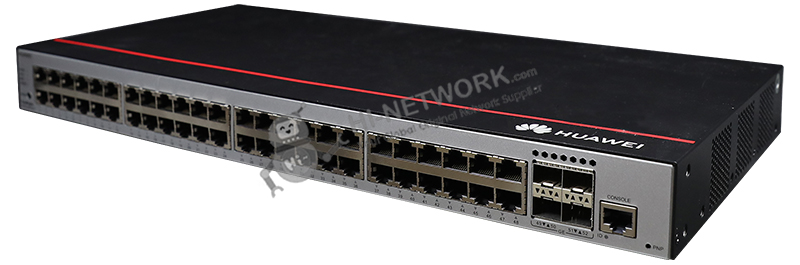 front-s5735s-l48t4s-a1-datasheet