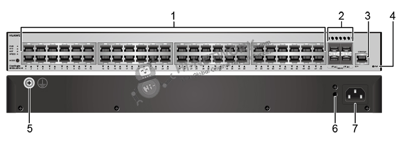 structure-s5735s-l48t4x-a1-datasheet