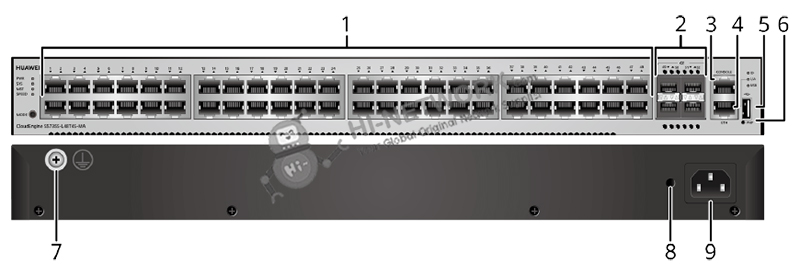 structure-s5735s-l48t4s-ma-datasheet