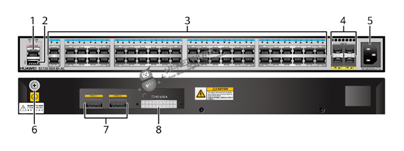 s5720-50x-ei-ac-datasheet