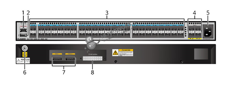 s5720-50x-ei-46s-ac-datasheet