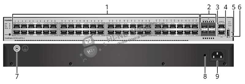 structure-s5735s-l48t4s-a-datasheet