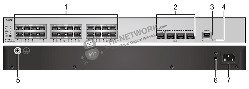 structure-s5735s-l24p4x-a1-datasheet