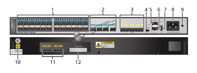 s5720-32x-ei-24s-ac-datasheet