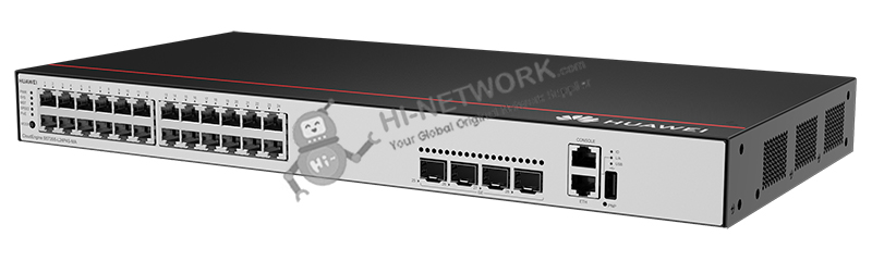 front-s5735s-l24p4s-ma-datasheet