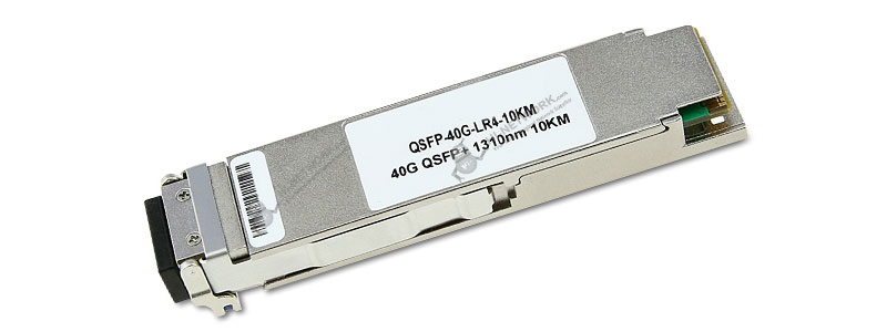 huawei-qsfp-40g-lr4(main)