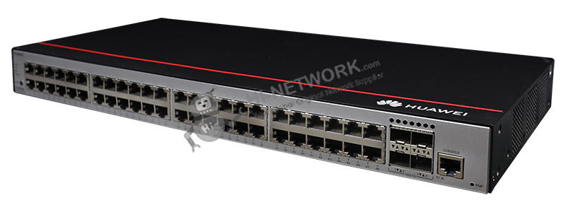 front-s5735s-l48t4x-a1-datasheet