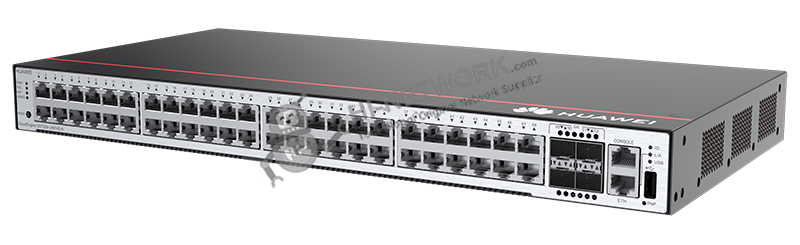 front-s5735s-l48t4s-a-datasheet