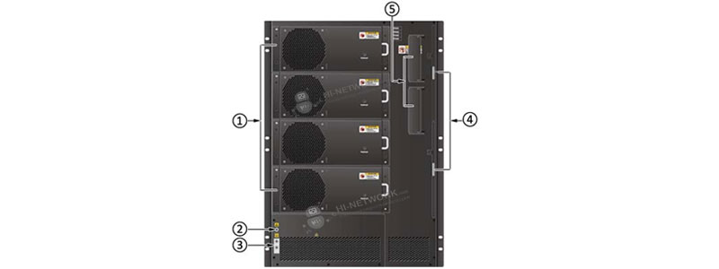 huawei-eh1bs9712e00(back)