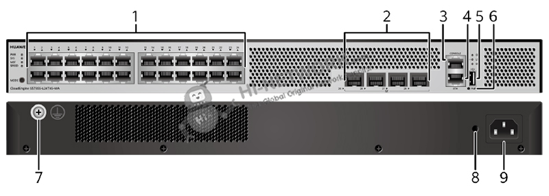 structure-s5735s-l24t4s-ma-datasheet