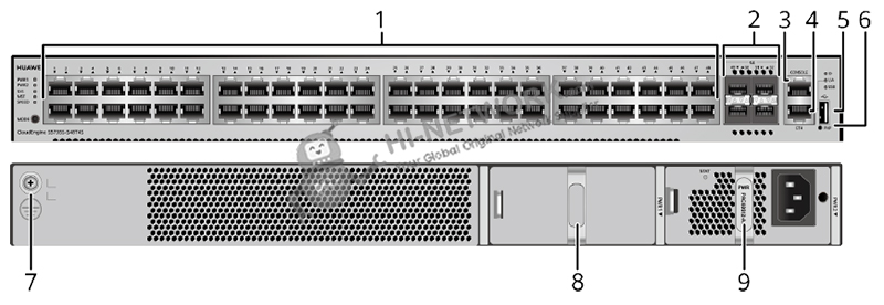 structure-s5735s-s48t4s-a-datasheet