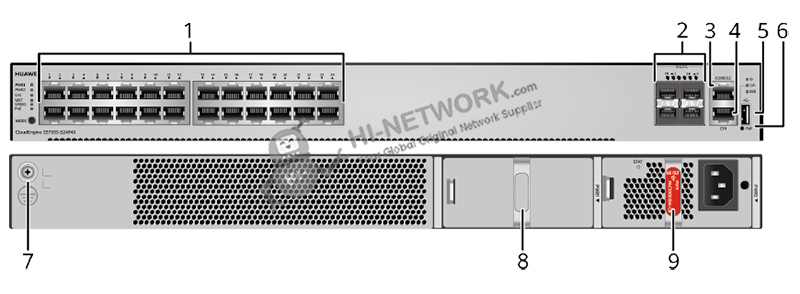 structure-s5735s-s24p4x-a-datasheet