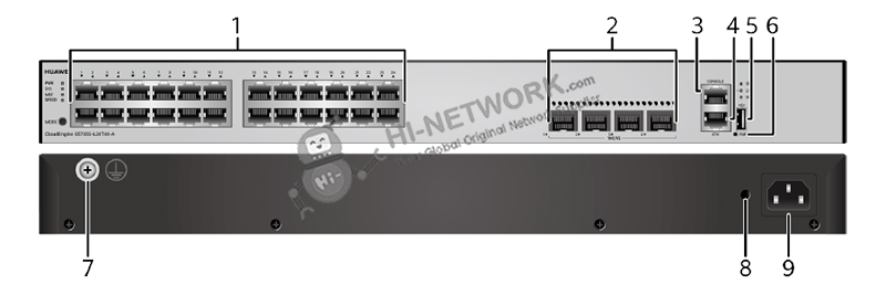 structure-s5735s-l24t4x-a-datasheet