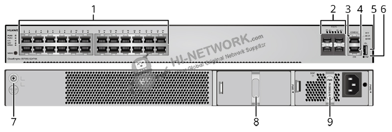 structure-s5735s-s24t4x-a-datasheet