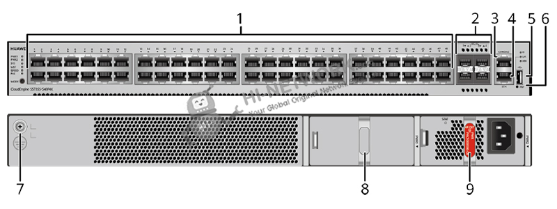 structure-s5735s-s48p4x-a-datasheet