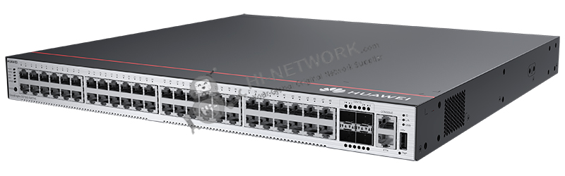 front-s5735s-s48t4x-a-datasheet