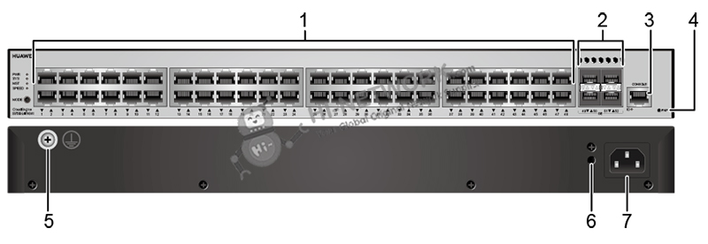 structure-s5735s-l48t4s-a1-datasheet