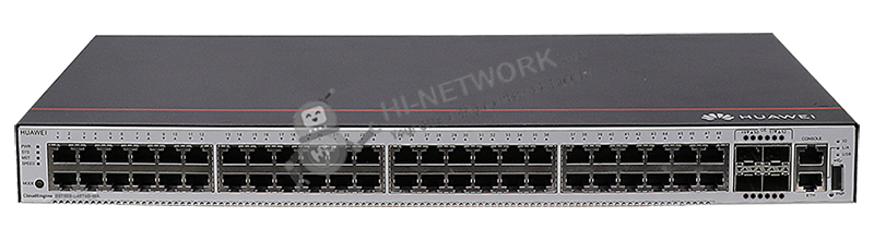 front-s5735s-l48t4s-ma-datasheet