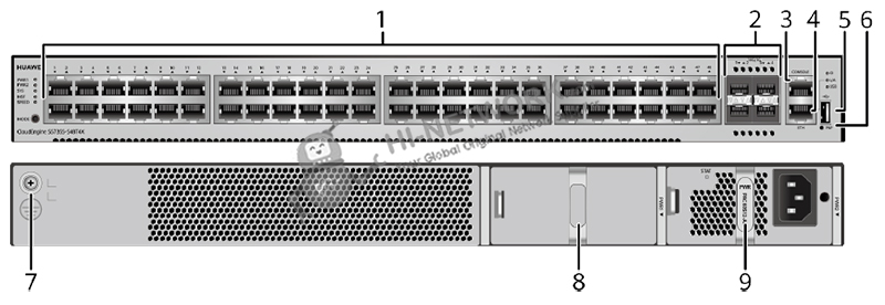 structure-s5735s-s48t4x-a-datasheet