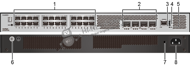 structure-s5735-l24t4x-qa1-datasheet