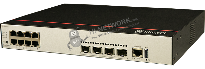 front-s5735-l8t4x-ia1-datasheet