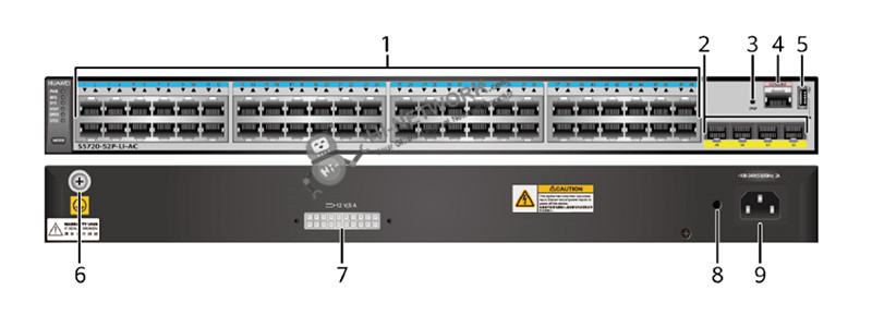 s5720-52p-li-ac-datasheet