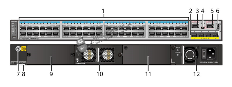 s5720-56c-pwr-ei-ac-datasheet