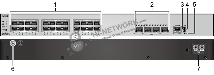 structure-s5735-l24t4x-d1-datasheet