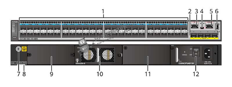 s5720-56c-ei-48s-ac-datasheet