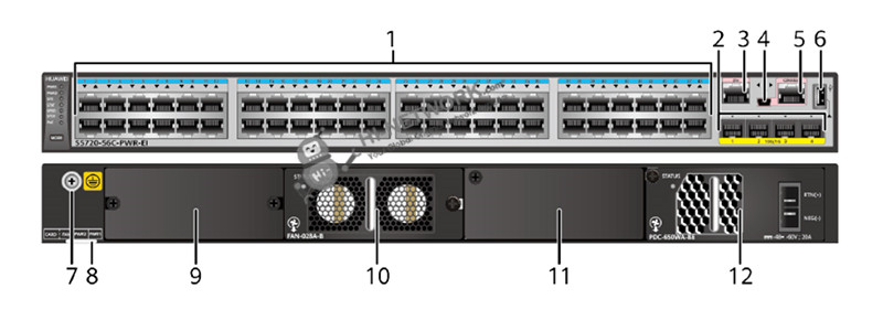 s5720-56c-pwr-ei-dc-datasheet