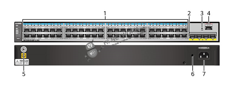 s5720sv2-52p-li-ac-datasheet