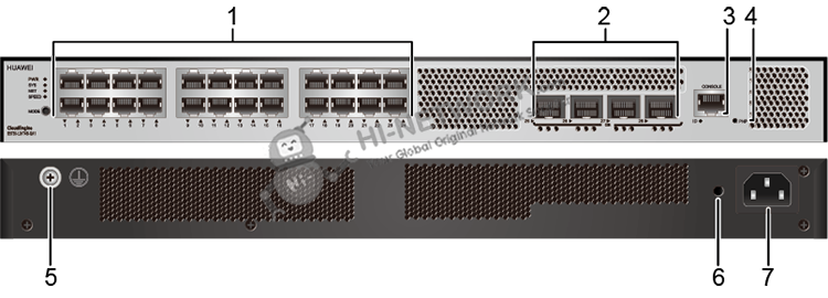 structure-s5735-l24t4s-qa1-datasheet