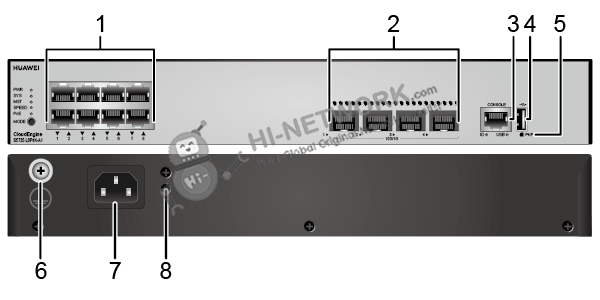 structure-s5735-l8p4x-a1-datasheet