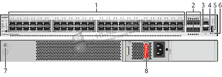 structure-s5735s-l48p4s-a-datasheet