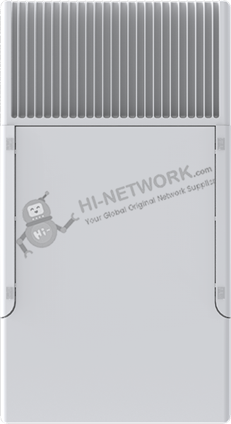 front-s5735-s8p2x-ia200g1-datasheet