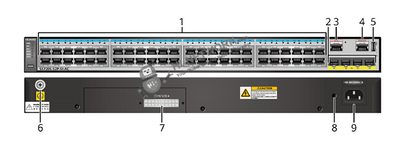 s5720s-52p-si-ac-datasheet