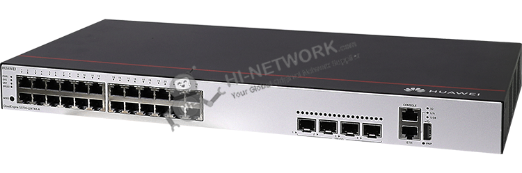 front-s5735-l24t4x-a-datasheet