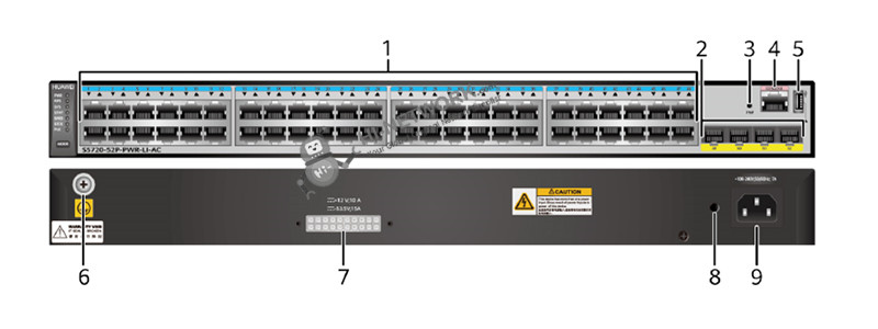 s5720-52p-pwr-li-ac-datasheet